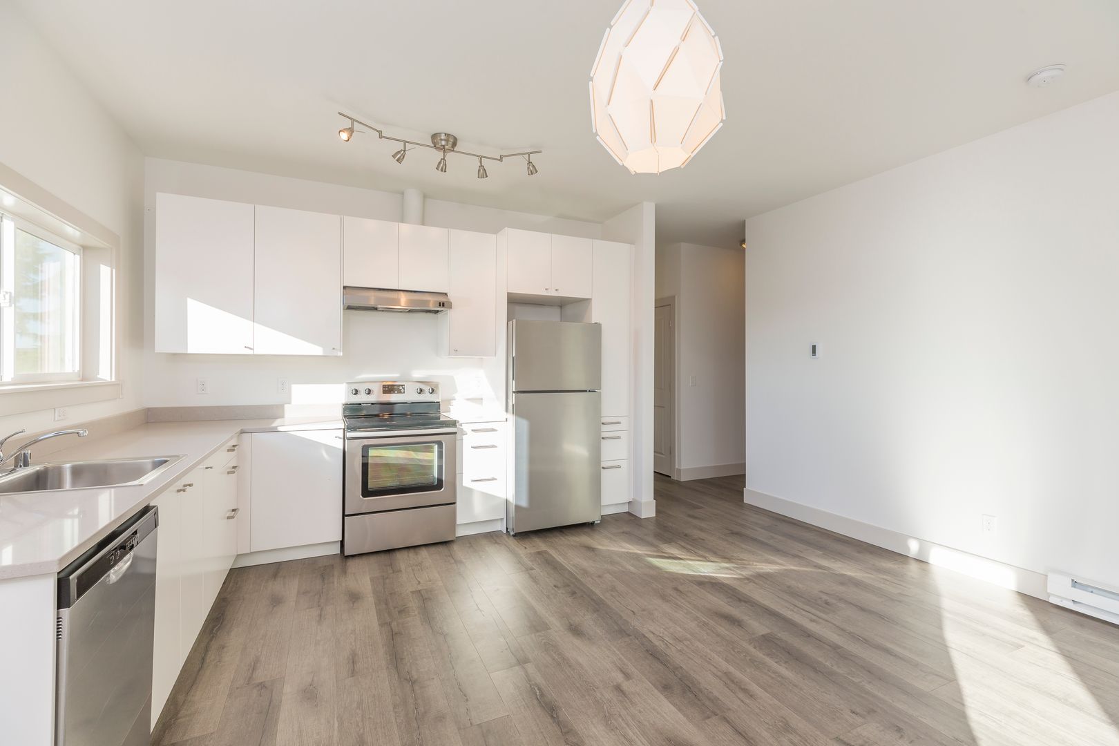 2800 Yesler