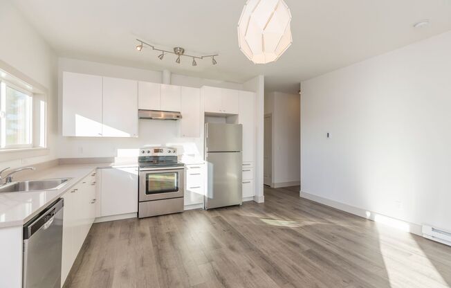 2800 Yesler