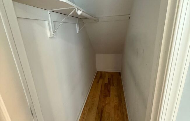 3918-3930 Haverford Ave.