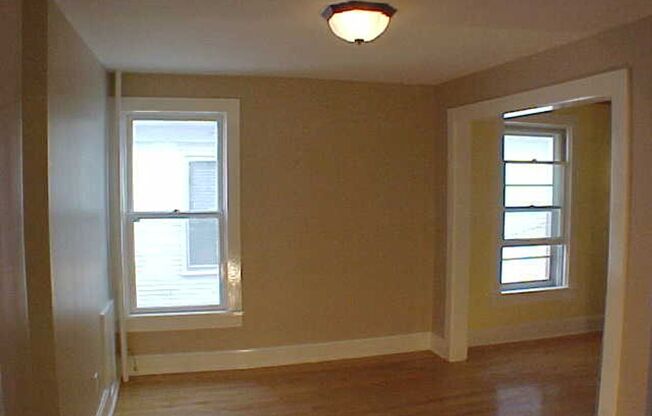 215 East Mifflin Street