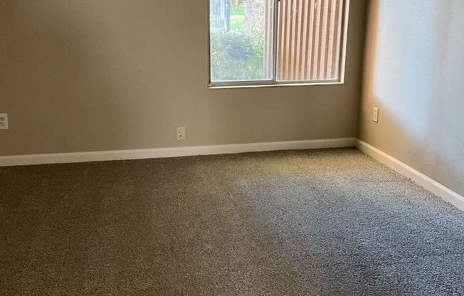 1 bed, 1 bath, $2,075