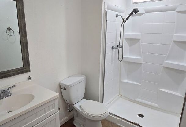 Summit Mobile Home Community