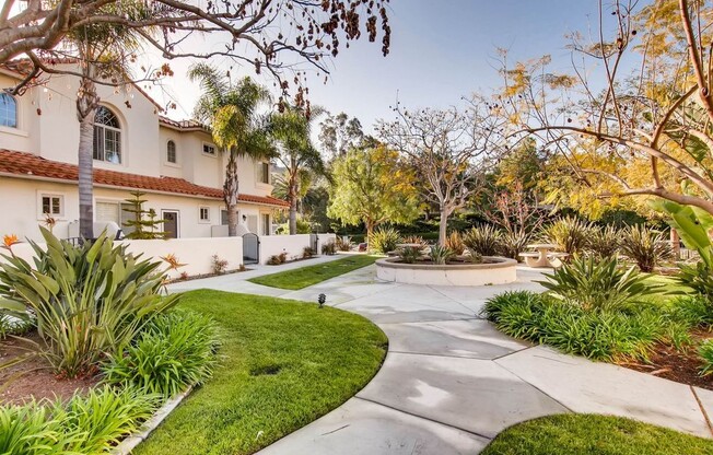 Coming soon... August Move in..... Great community in Rancho Del Oro. Master Bedroom upstairs with wall-to-wall closet. Granite counters in kitchen with stainless steel appliances. Hard wood flooring in living area for easy maintenance. Carpet in the bedr