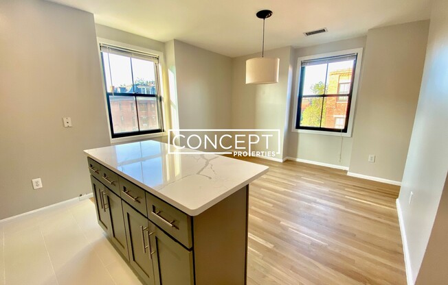 151 W Brookline St 1