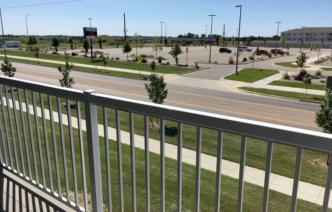 2 beds, 2 baths, 1,092 sqft, $1,135, Unit 1315-204