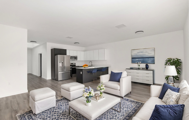 Eagle Trace #1607-6 - New Construction