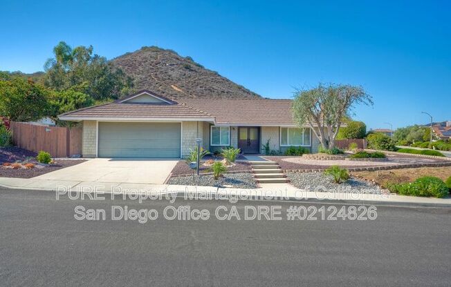 12386 Fernando Drive