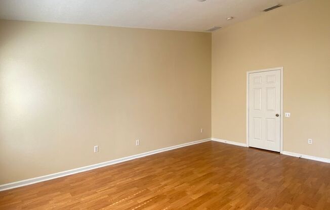 LAKEVIEW TOWNHOME FOR RENT - STONEBRIDGE COMMONS