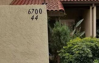6700 Nottingham Ln #44