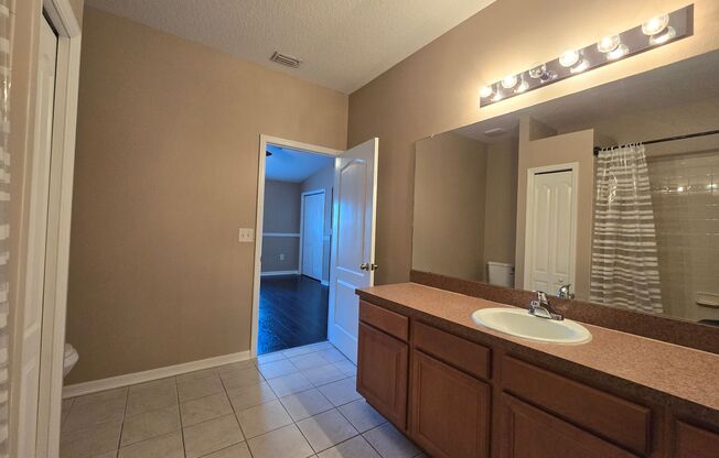 2 beds, 2.5 baths, $2,100