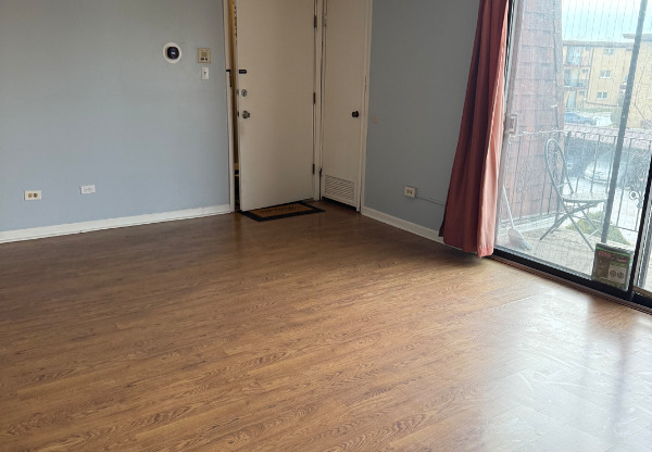 11925 S LAWNDALE AVE