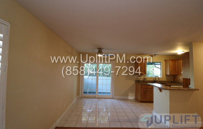 4734 35 ST