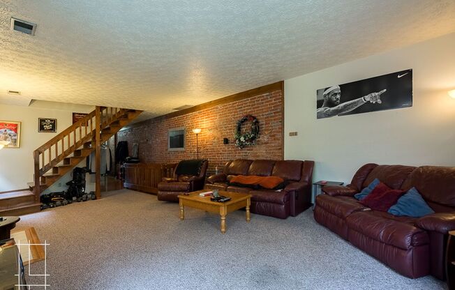 1119 Pennsylvania Ave