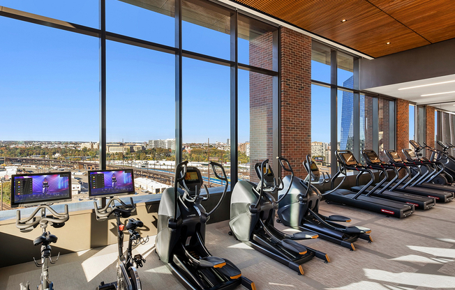 231023_EJ_avira_philly_0385_MEDIUM_RES