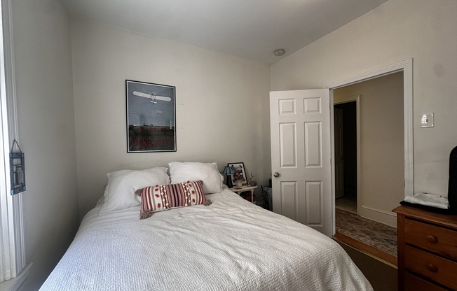 231 Charles St