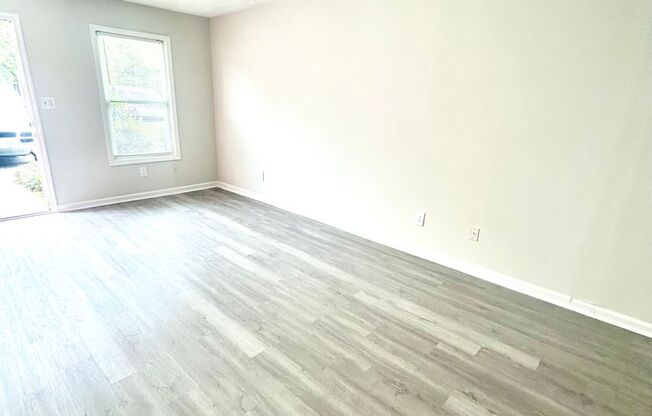 1 bed, 1 bath, 600 sqft, $875, Unit 4634