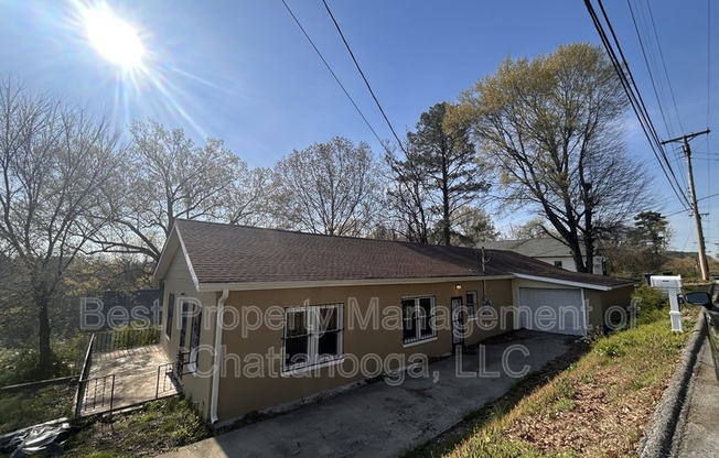 1108 LINE ST