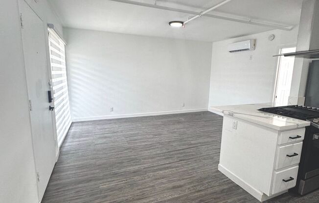 1 bed, 1 bath, 540 sqft, $2,187.5, Unit 19