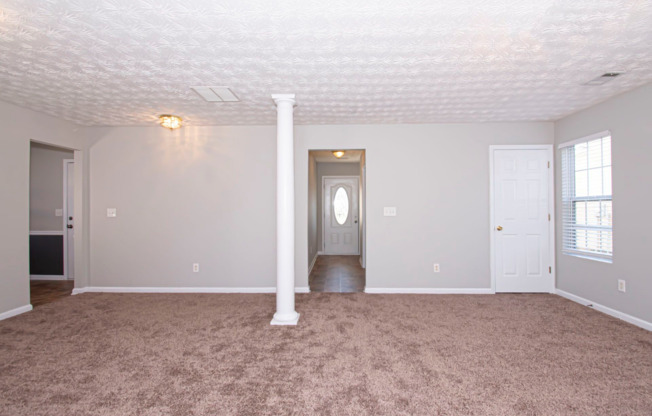 3 beds, 2 baths, $1,575