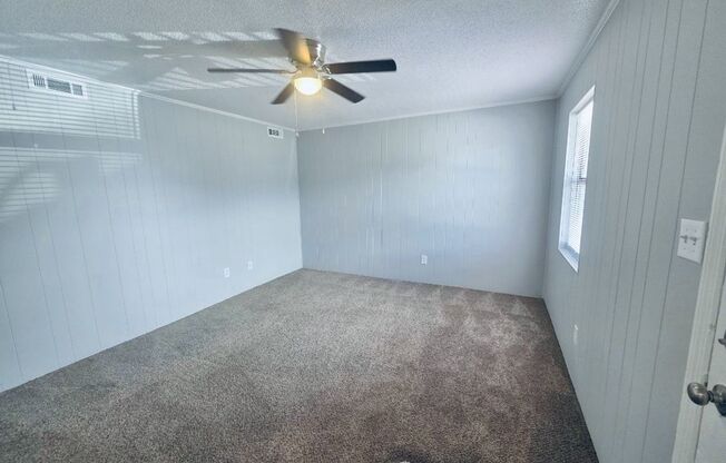 2 beds, 1 bath, 768 sqft, $895, Unit 3620-G