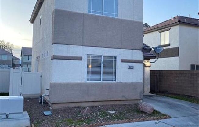 2283 Windmill Grove