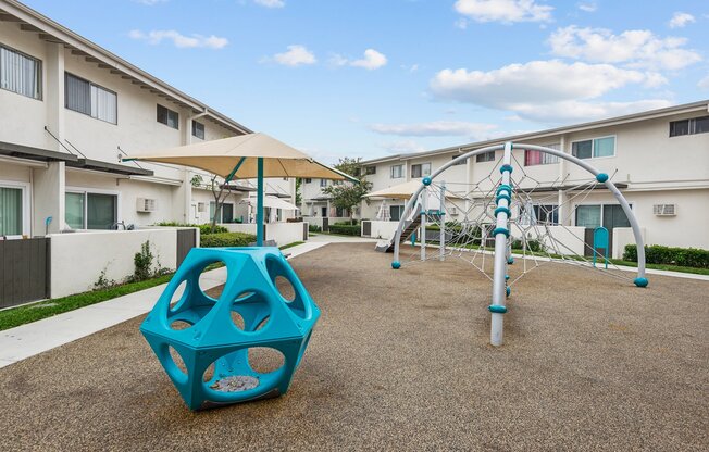 15739 E FRANCISQUITO AVE