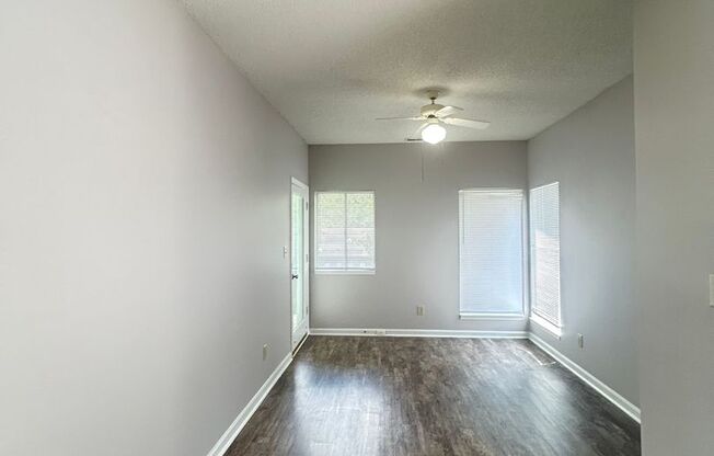 South Moore-549