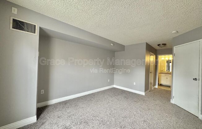 2 beds, 2 baths, 873 sqft, $1,725, Unit 106