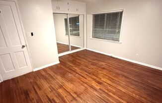 2 beds, 1 bath, $2,450, Unit 10617 - 1