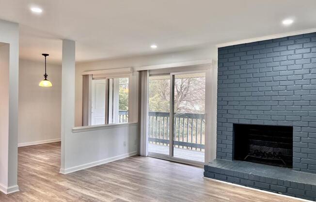 11187 HARROWFIELD RD