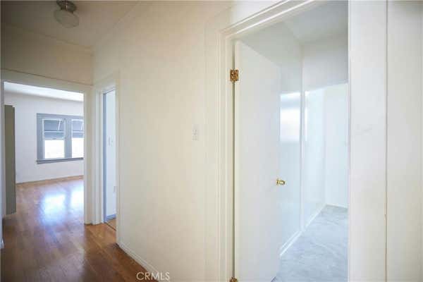 Studio, 1 bath, 635 sqft, $2,295