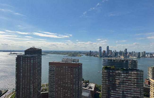 1 bed, 1 bath, 516 sqft, $5,250, Unit 40A