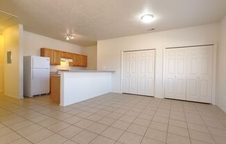 Partner-provided photo for $1650 unit