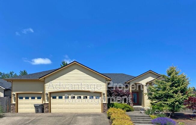 2107 GRACE AVE NW