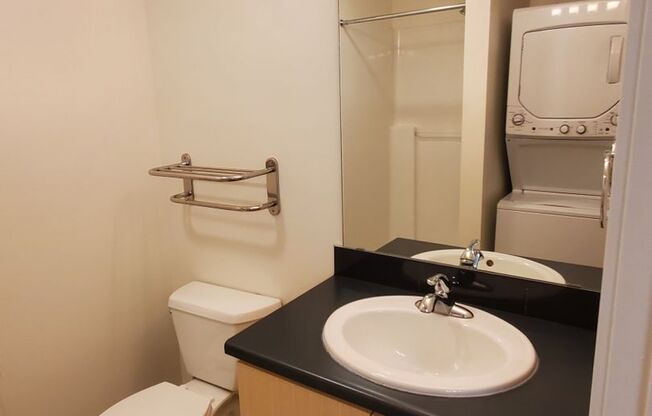 Studio, 1 bath, 248 sqft, $1,495, Unit 302
