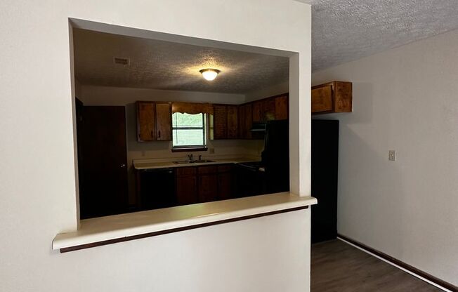 2 beds, 1 bath, 1,000 sqft, $1,000, Unit MD141
