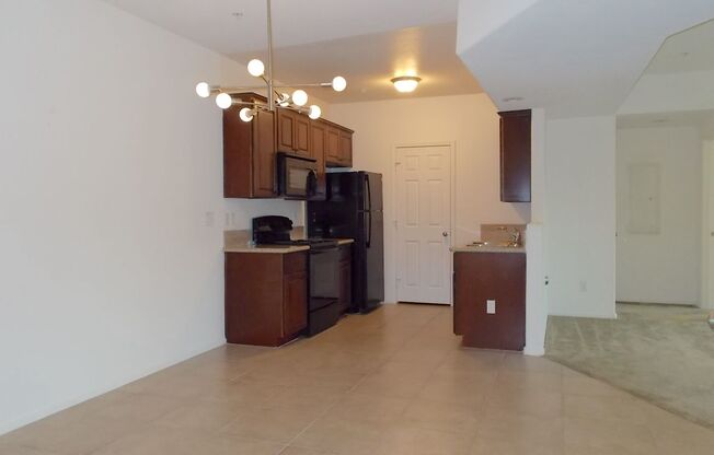 Welcome to 3550 Bay Sands Dr. #2088!