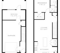 Partner-provided photo for $2100 unit