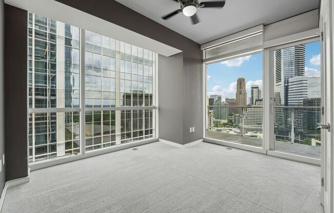 3 beds, 3 baths, $5,895, Unit UNIT 1901
