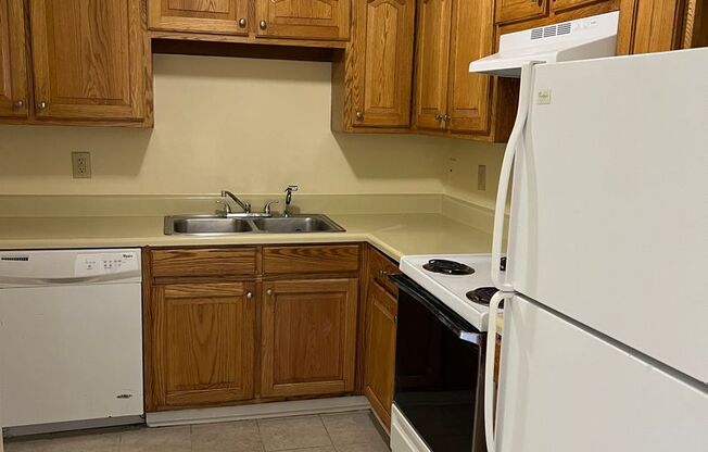 1 bed, 1 bath, 750 sqft, $1,275, Unit 626-1 B