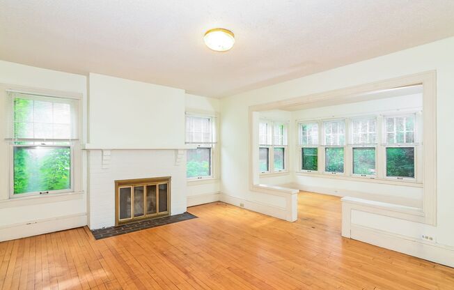 509 6th Street SE