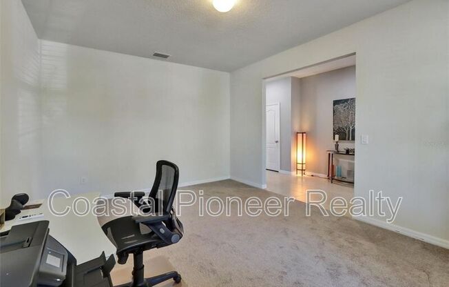 16321 TREASURE PT DR