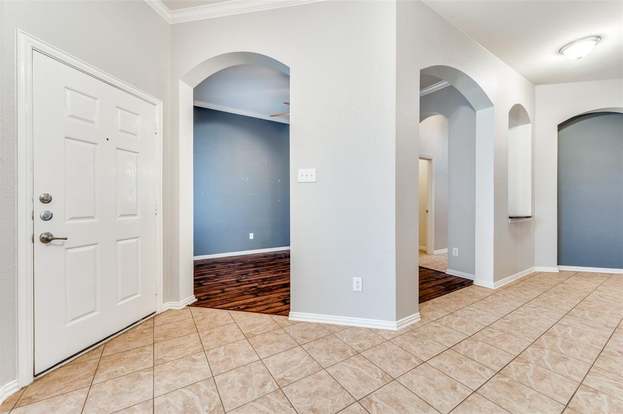 13446 COTTAGE GRV DR