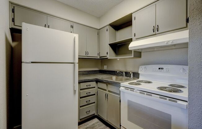 1 bed, 1 bath, 600 sqft, $725, Unit Apt #11