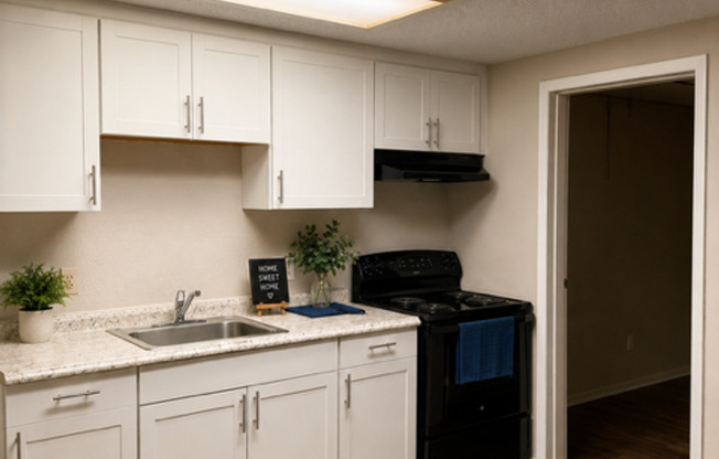 1 bed, 1 bath, 576 sqft, $1,199, Unit 0835