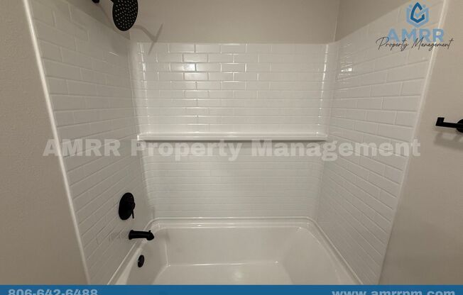 3 beds, 2 baths, $1,975