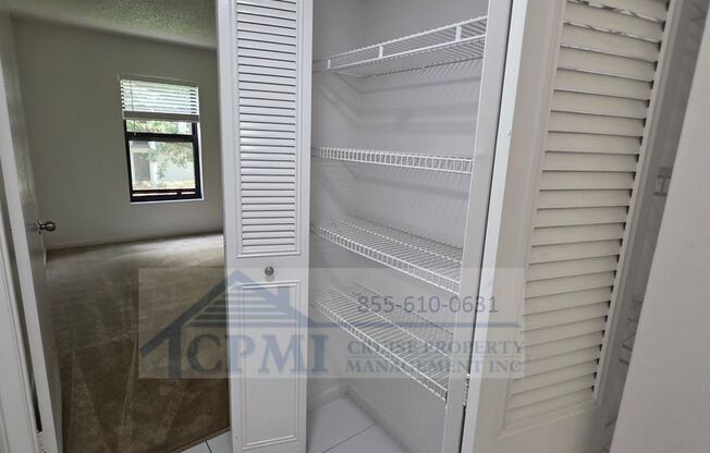 1 bed, 1 bath, 621 sqft, $1,850, Unit C201