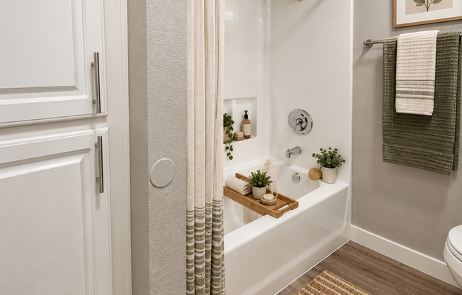 Studio, 1 bath, 446 sqft, $1,950, Unit 100