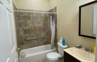 Partner-provided photo for $875 unit