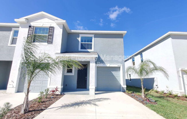 32223 TURTLE GRACE LOOP